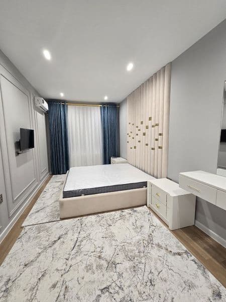 951458899<br />
Услуги агентства 50%<br />
Сдаётся 1-комнатн — фото 4