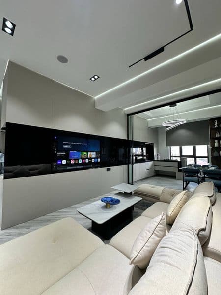 АРЕНДА КВАРТИРЫ!<br />
<br />
Район: Мирзо-Улугбекский район — фото 2