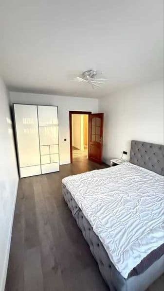 2-комнатная квартира 65 м² на Шайхантахурском районе<br />
О — фото 2