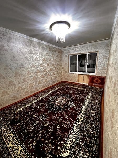 Хамма шаройити бор газ свет муаммо йок холодтльник кондицион — фото 5