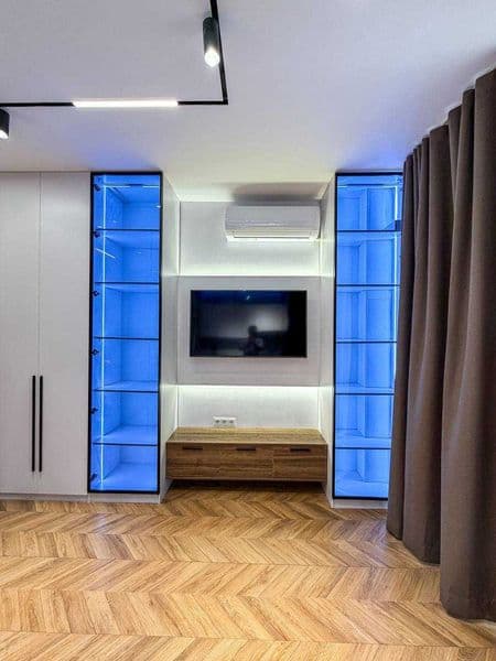 Сдается квартира иностранцам или молодой семье<br />
<br />
 — фото 2