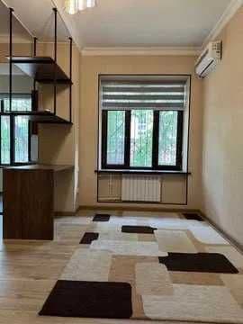 Сдаётся шикарная 2-комнатная квартира <br />
<br />
Район: Я — фото 4