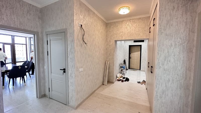 4 хонали уй срочтопширилади, камчилилари бор тулдирилади хал — фото 5