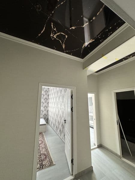 Yosh oilaga yengi sveji ijaraga beramz <br />
<br />
Hamma n — фото 4