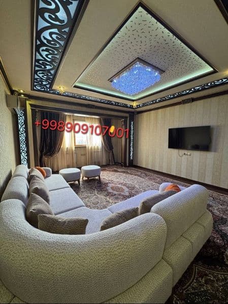 Квартира 71 кв, 3/7/9. По улице Шота руставели, Проезд Таффа