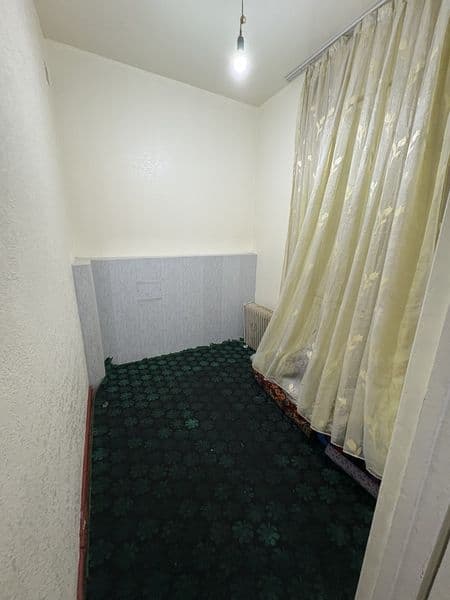 Mirzo Ulugʻbek TTZ 1 da 2xona kvartira ijaraga beriladi hamm — фото 5