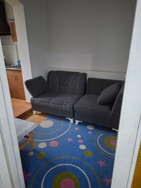 квартирада кондиционер ва  барча шароити мавжуд кулай лакаци — фото 4