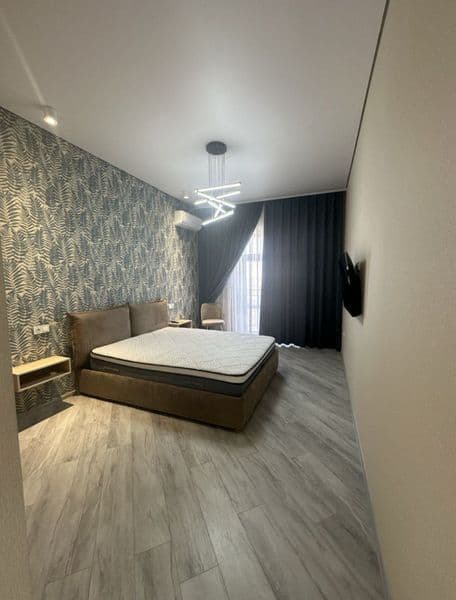 #Аренда #новостройка <br />
<br />
Район - Юнусабадский<br / — фото 5