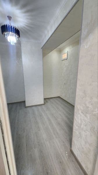 Yashnabod tumani olmos mahallada almaz towerdan metroni oldi — фото 3