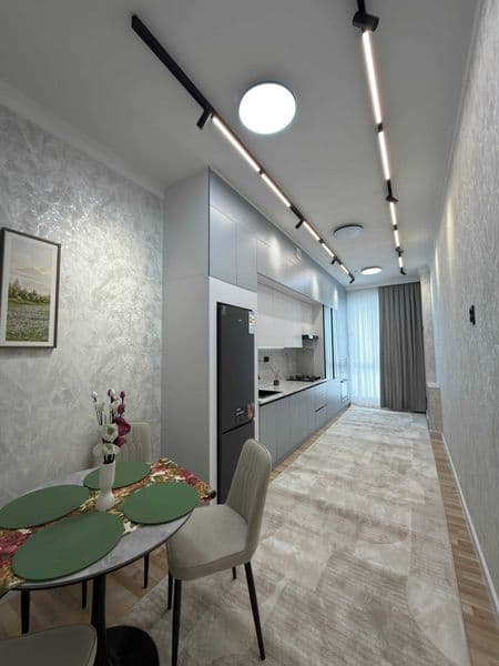 [13.02.2026 14:32] MyHome: Предлагаем вашему вниманию отличн — фото 3