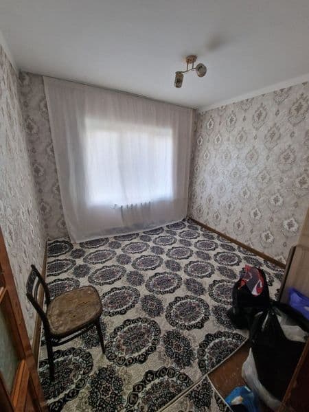 Комиссия агенства 50% с первого месяца. Бодомзор 2 хонали до — фото 4