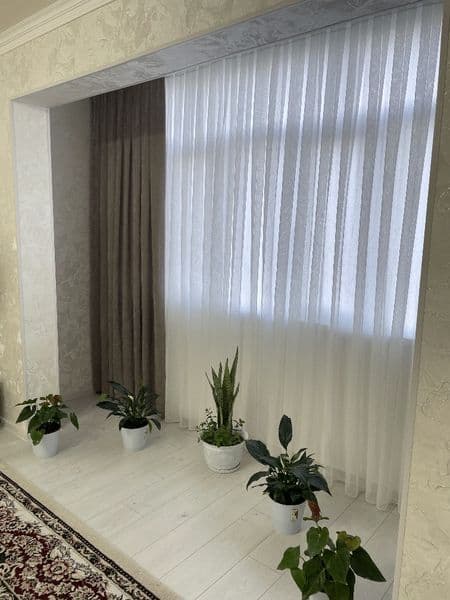 Адрес: Массив Себзар 45<br />
Цена:1.600.000<br />
Ремонт:Ев — фото 4