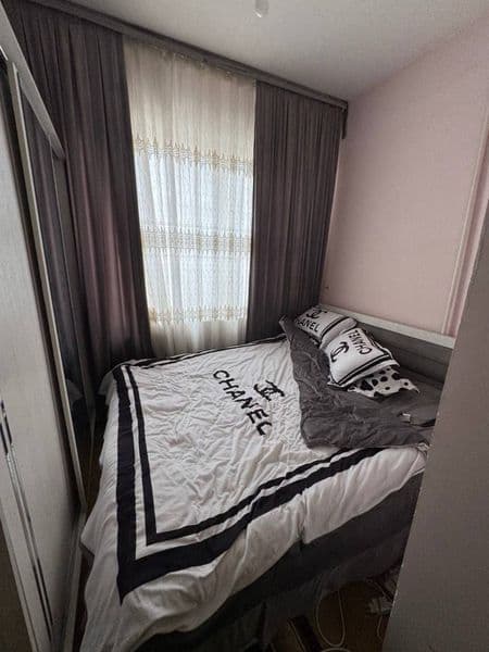 Аренда Квартира <br />
Кора камиш 1/4 <br />
хамма нарсаси б