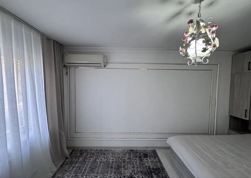 Chilonzor tumani  7 kvartilda joylashgan 1 xona luks uy ijar — фото 2