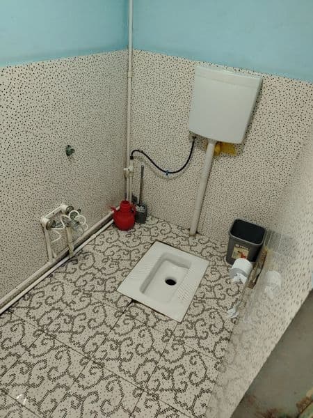 Manzili: Тошкент, Яккасарой, Братиский Магеллан, Безмаклер я