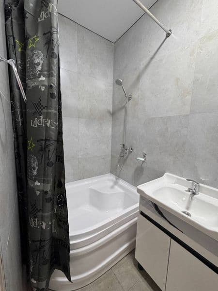 Сдам свою квартиру на воднике . Новостройка 9 этаж. 2х комна — фото 2