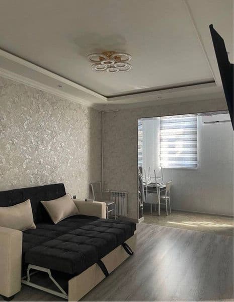 ID : 100-04<br />
1/3/4<br />
Район:Юнусабад 10 квартал <br 