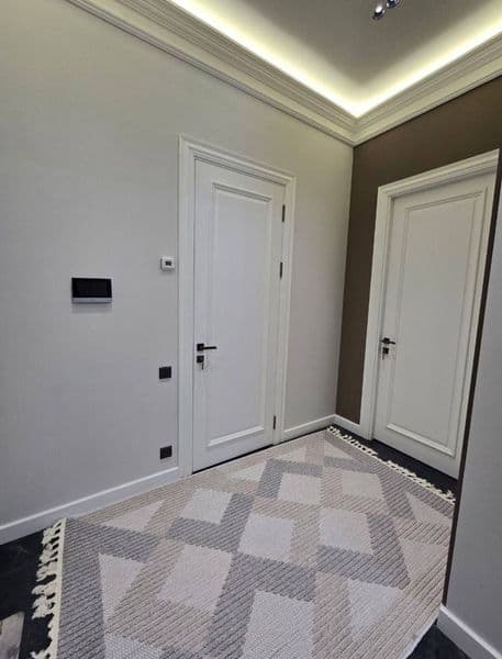 Аренда <br />
<br />
Сдается квартира <br />
ЖК Darhan Avenu — фото 4