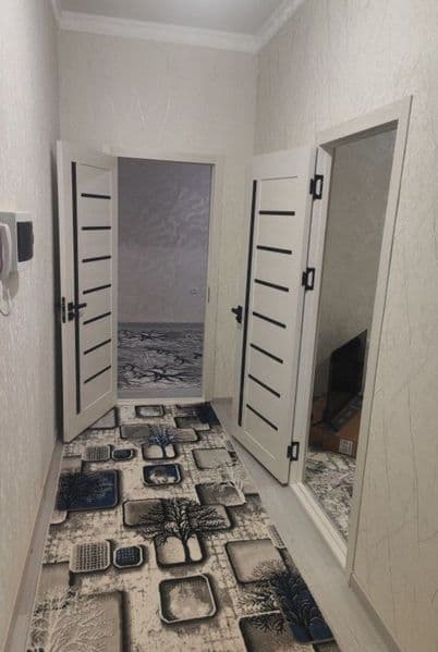 Arenda o'rikzor rezidens <br />
2 xona<br />
14 etaj<br />
1 — фото 5