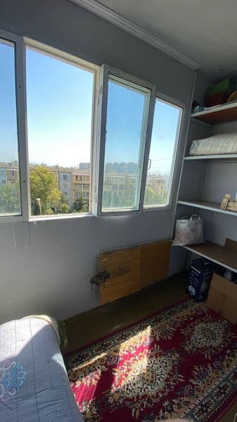 Oyilaga ijara shartnomasi asosida arendaga beramiz srochniy  — фото 3