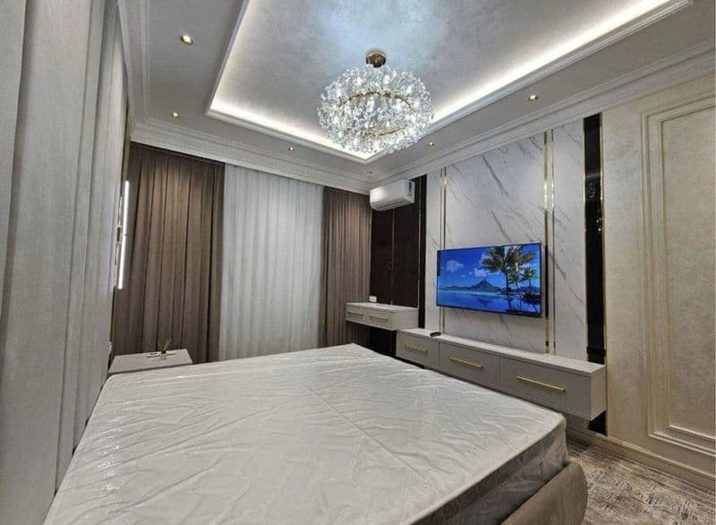 Мирабадский район <br />
Жк NRG-Ойбек! <br />
2/8/12 <br />
 — фото 5