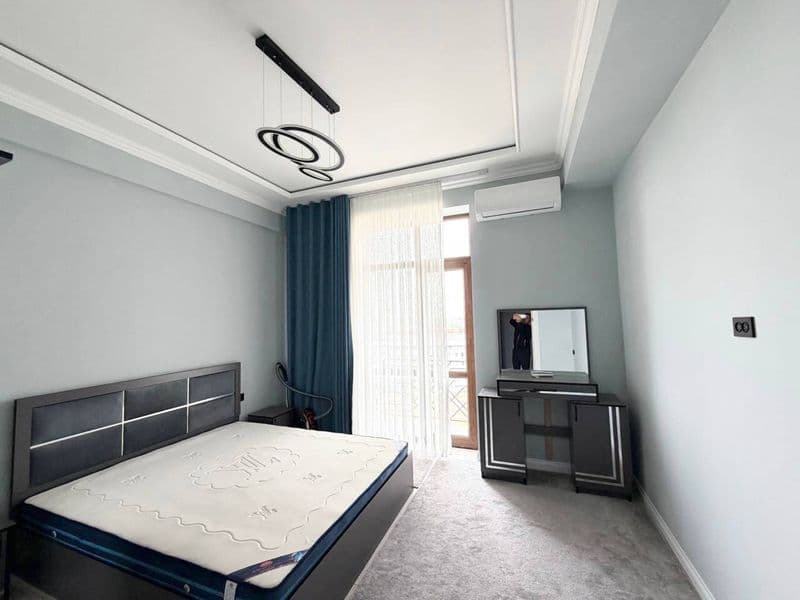 Максим Горький Пушкин Новостройка 2Х-Комнатная евроремонт ме — фото 2