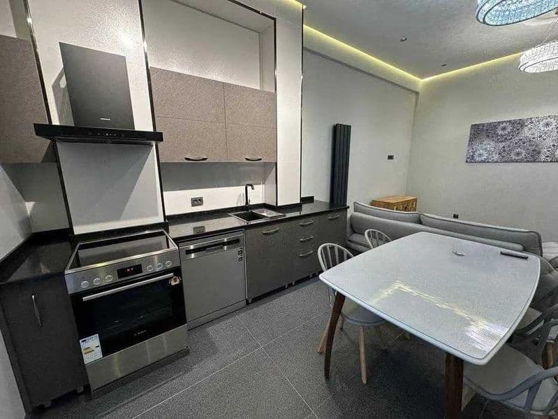 Район ;Шайхантахурский <br />
Адрес :Дружба народов<br />
<b — фото 5