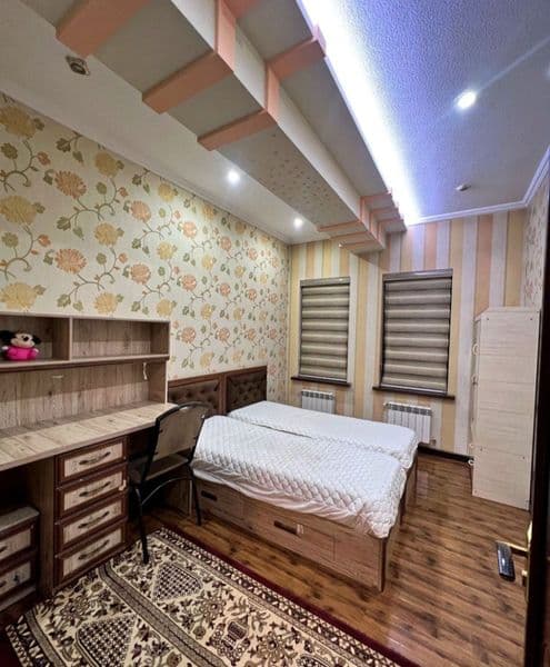 Район: Алмазарский<br />
Ориентир: Беруний метро<br />
Кол-в — фото 4