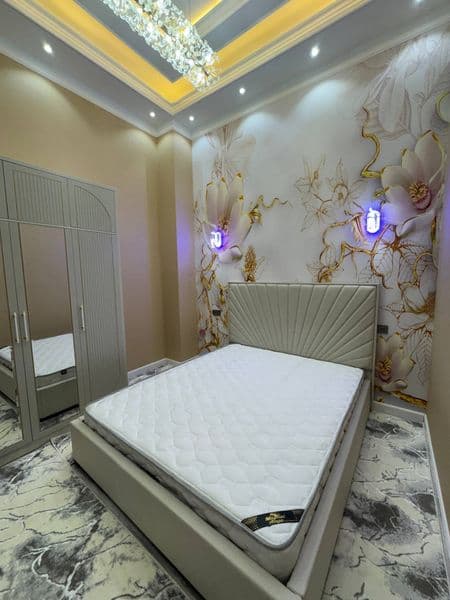 Maksim gorki metro ijaraga 3/3/5<br />
Akuratni insonlaga ij