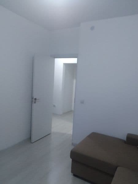 3 комнатная квартира на Ассалом Хаво мебель с техникой все н — фото 5