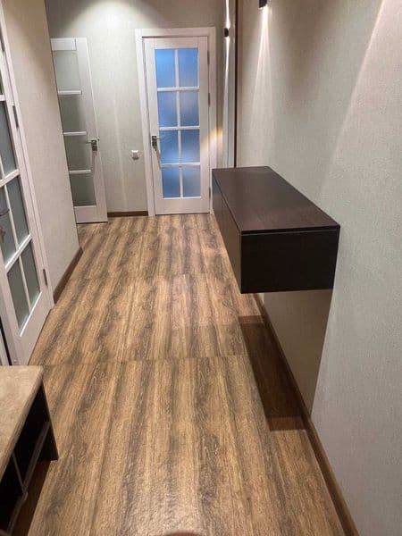 ТТЗ<br />
Квартира Своя, Без Комиссии!<br />
<br />
Цена: 50 — фото 5