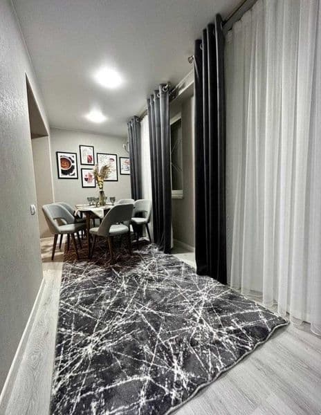 Ориентир- 64-школа <br />
Город - Ташкент<br />
Район - Мирз — фото 4