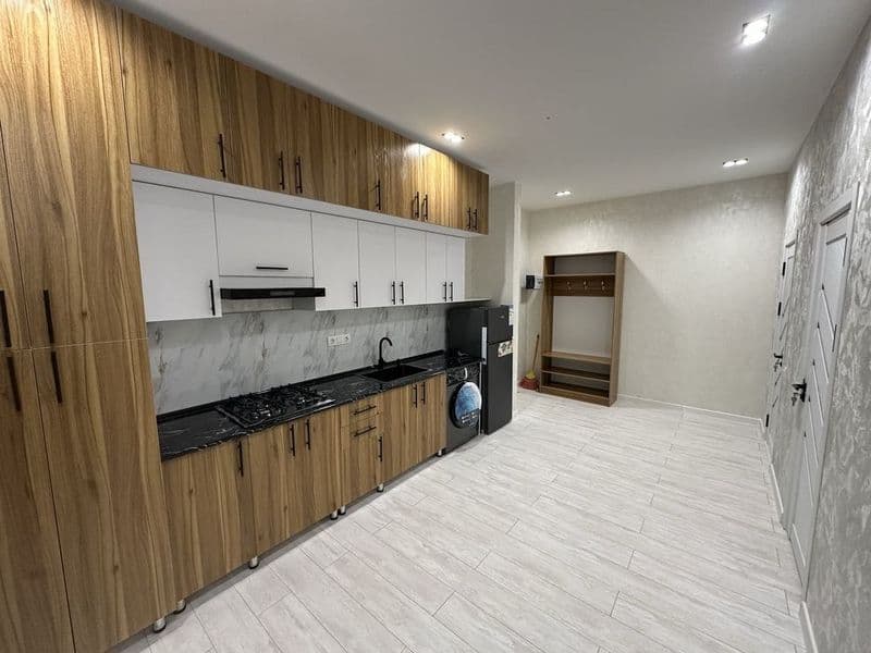 Arenda: Chilonzor tumani <br />
Arentr: Mirzo Ulug'bek metro — фото 4