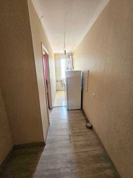 УШБУ ТАВСИФНИ ОҲИРИГАЧА ТЎЛИҚ ЎҚИНГ ! ЧИТАЙТЕ ДАННОЕ ОПИСАНИ — фото 5