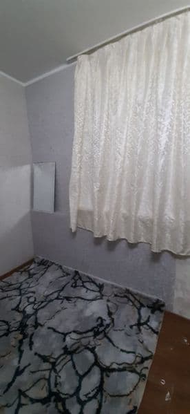 Аренда коракамиш  Ало туйхона 1.хонали оилага берилади расмд — фото 5