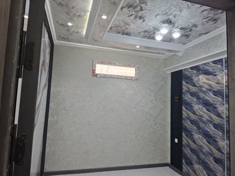 Mirobod tumani metroga 5 minutlik yol orientir compass savdo — фото 5