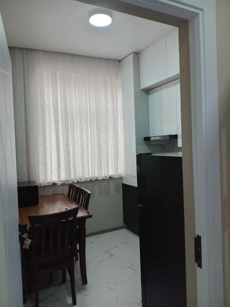 Чилонзор 11 квартал<br />
Хеч Ким яшамаган новостройка<br /> — фото 3