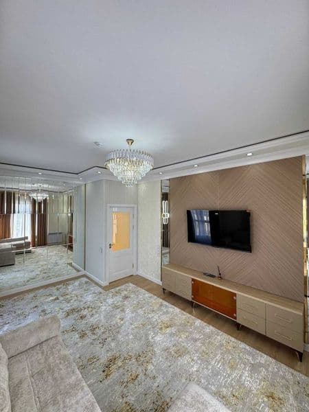 Район: Yunusabad <br />
Адрес: Yunusabad Residence <br />
<b — фото 5