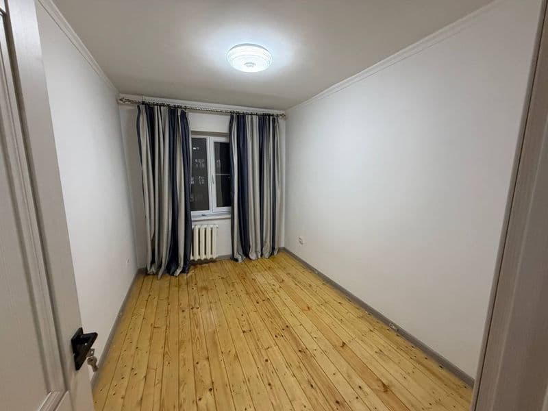 DIKKAT Srochnoo IJARAGA BERILADI <br />
CHilanzar UCHTEPA 24 — фото 2