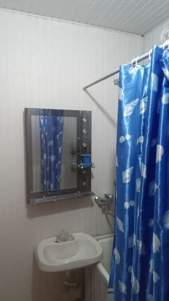 Метро Чинор<br />
WiFi, холодильник, стиральный мошина, конд — фото 2