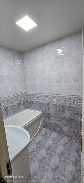 Mirzo Ulugʻbekda remonti alo uy ijaraga beriladi <br />
Orin — фото 4