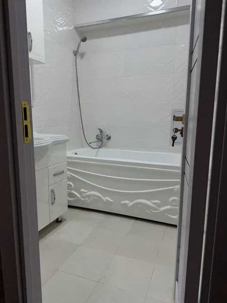 Ориентир- напротив Инфинити <br />
Город - Ташкент<br />
Рай — фото 3