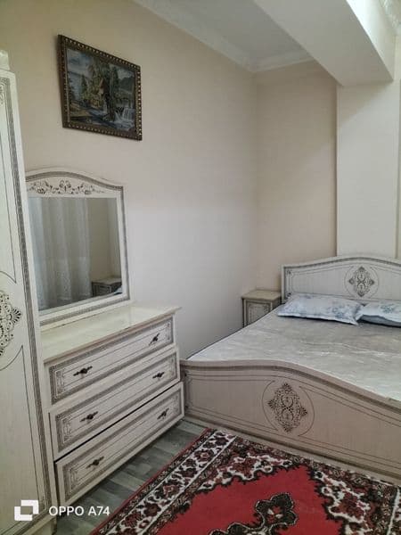 3 хонали уй срочно топширилади, реально клиентла тел килила  — фото 4