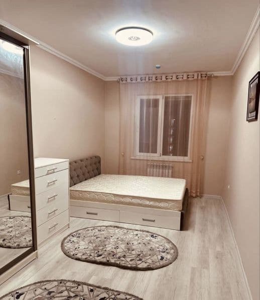 Аренда ROHAT KRUG <br />
<br />
4xona<br />
17-etaj<br />
18 — фото 4