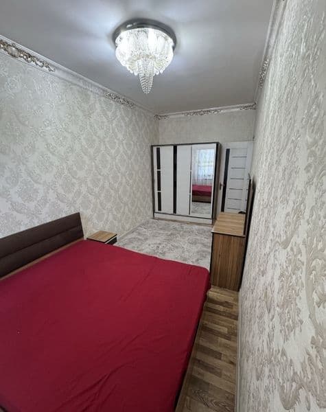 Chilonzor 3 kvartal Elektroset oldidagi dom barcha qulaylikl