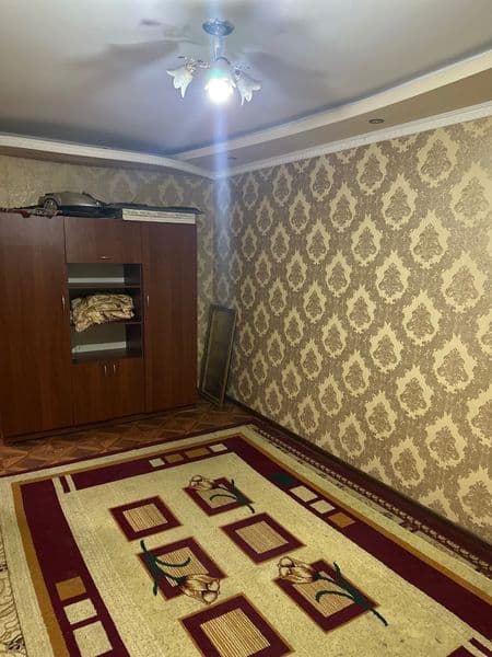 Arenda:chilonzor 14 kv Arentir:Jaxon tillari instituti yaqin — фото 3