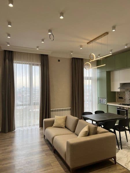 Паркентский <br />
2/9/10<br />
60кв<br />
650$<br />
<br />