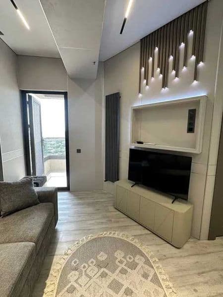 АРЕНДА КВАРТИРЫ В MODERA TOWERS | ДОЛГИЙ СРОК<br />
<br />
  — фото 3