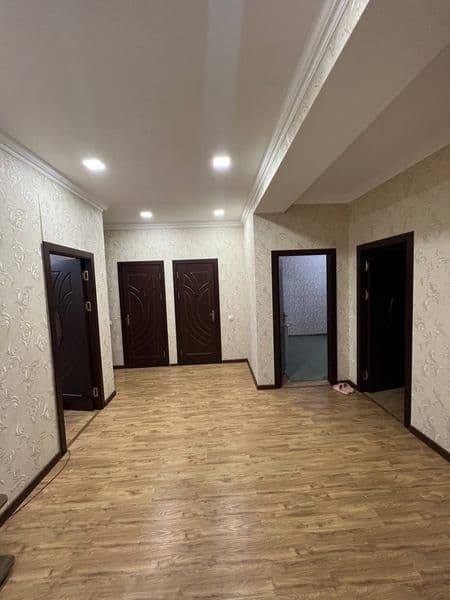 Student qizlaga kvartira beramiz 1 ta xona bosh 3 kishi uchu — фото 3