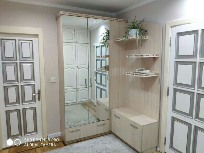 Срочно Сдаем Квартиру на Дархане<br />
<br />
евро Квартира  — фото 4